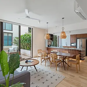 https://205-perfect-location-3-bedrooms-apartment.tulum-hotels.net