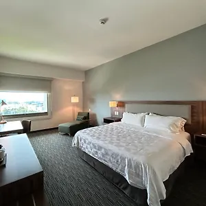 4* Hotel Select By Ihg